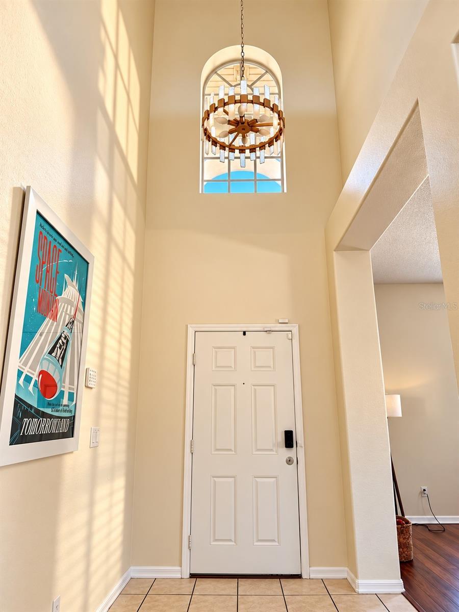 Photo of 16656 Palm Spring Drive, Clermont, FL 34714 (MLS # K4903779)