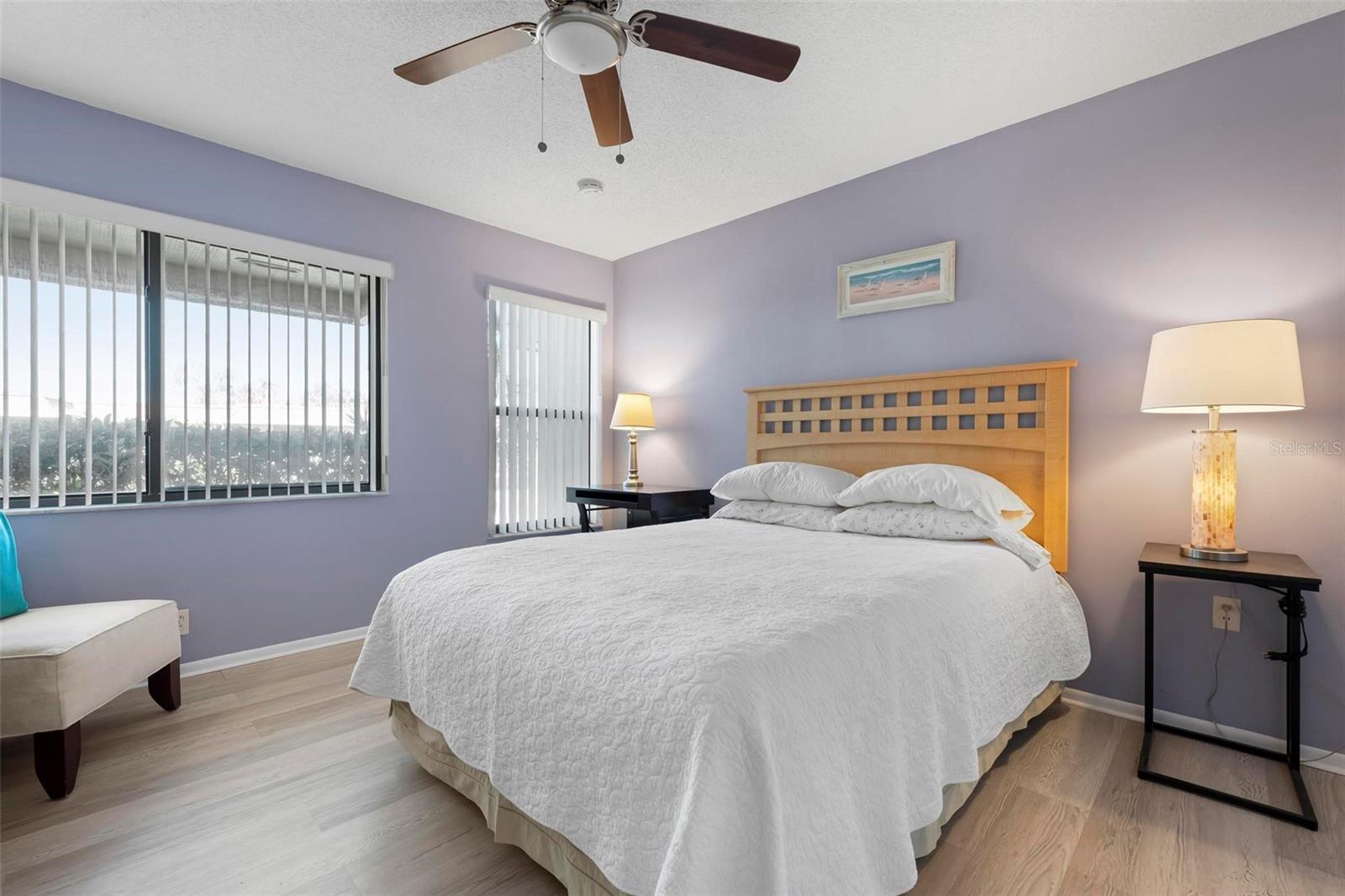 PALMA SOLA HARBOUR SEC 5 - Residential