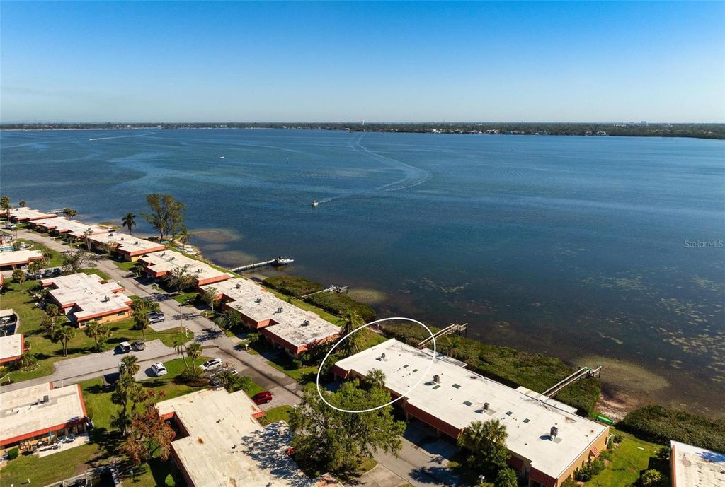 Photo of 3875 Catalina Drive, Bradenton, FL 34210 (MLS # A4675266)