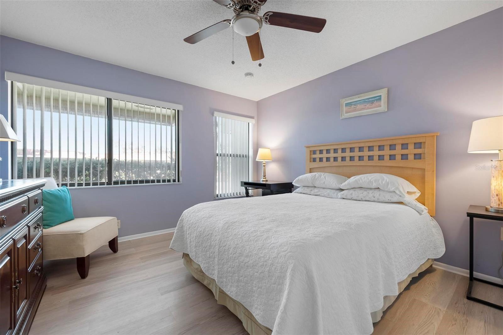 PALMA SOLA HARBOUR SEC 5 - Residential