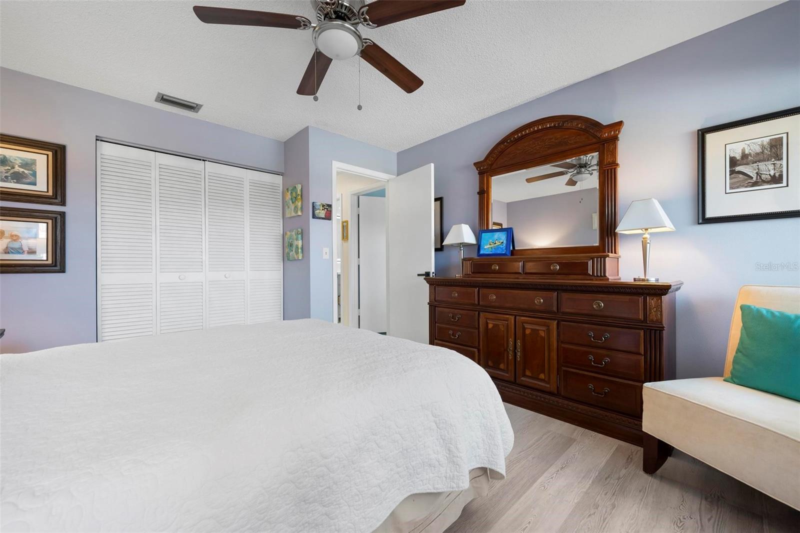 PALMA SOLA HARBOUR SEC 5 - Residential