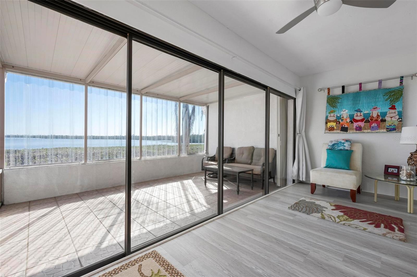 PALMA SOLA HARBOUR SEC 5 - Residential