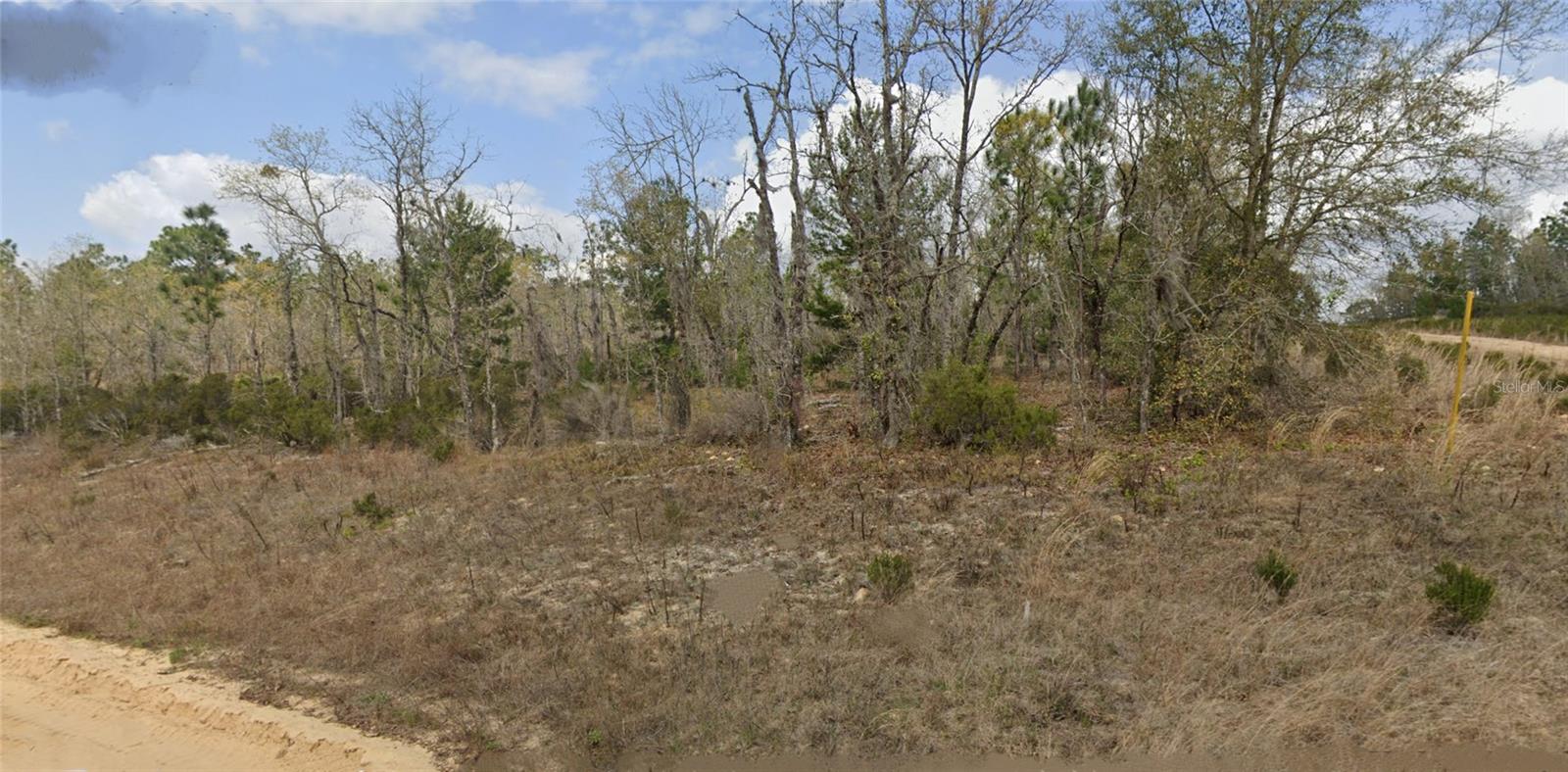 Lot 34 TWIN LAKES BLVD