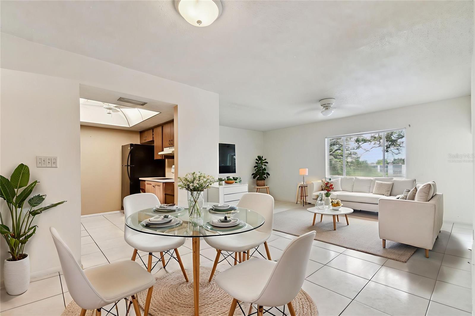 ST ANDREWS COVE CONDO - Residential