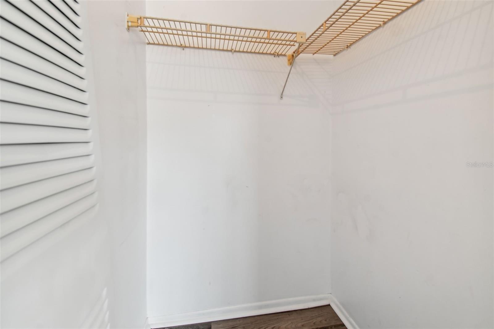 ST ANDREWS COVE CONDO - Residential