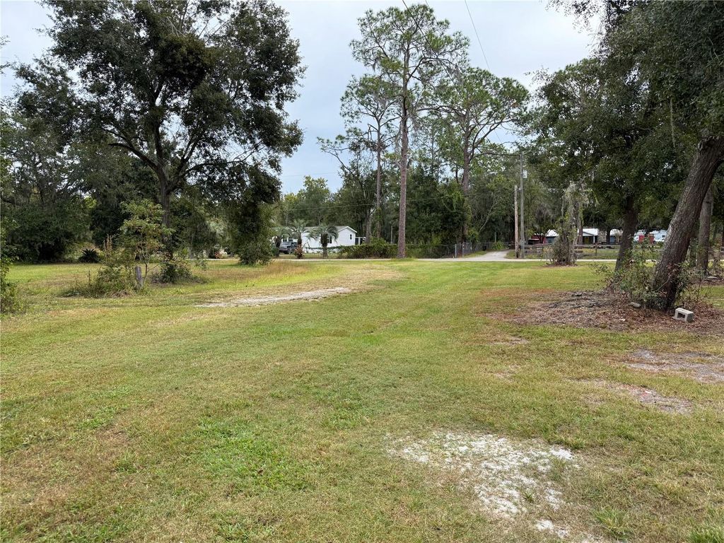 Photo of 3230 Timberwood Road, Lakeland, FL 33810 (MLS # B4902099)