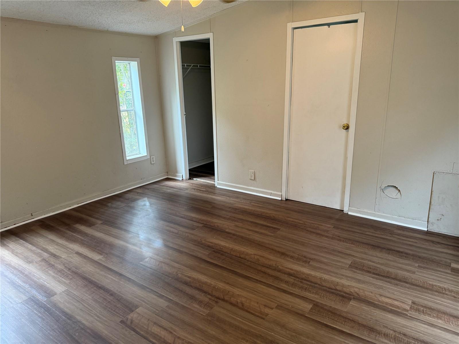 WEBSTER & OMOHUNDRO - Residential