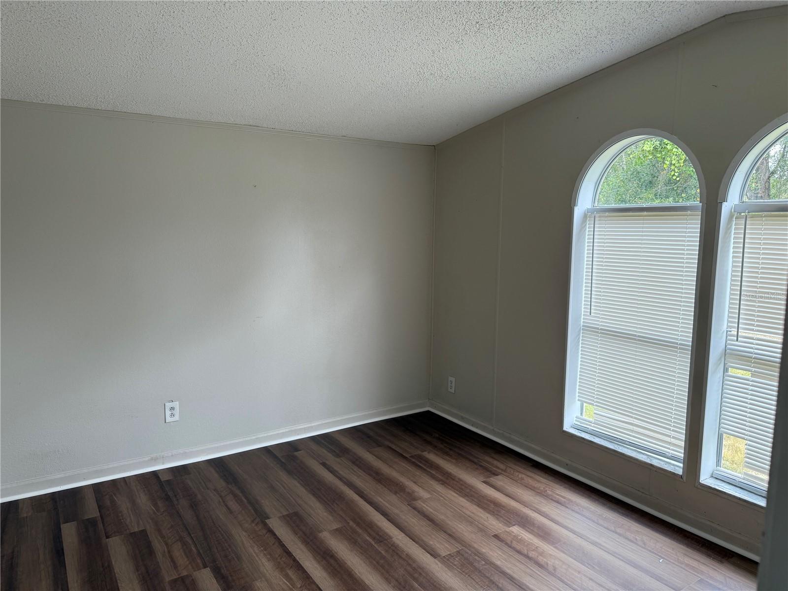 WEBSTER & OMOHUNDRO - Residential