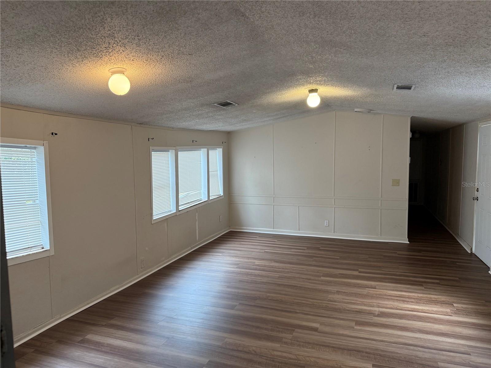 WEBSTER & OMOHUNDRO - Residential