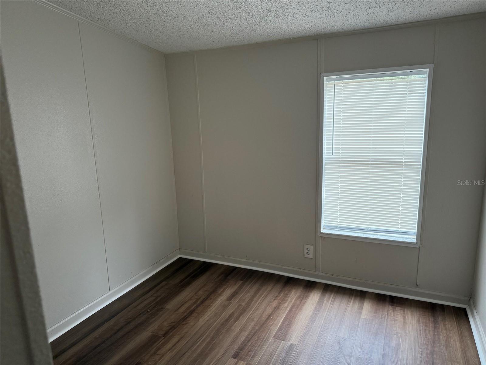 WEBSTER & OMOHUNDRO - Residential