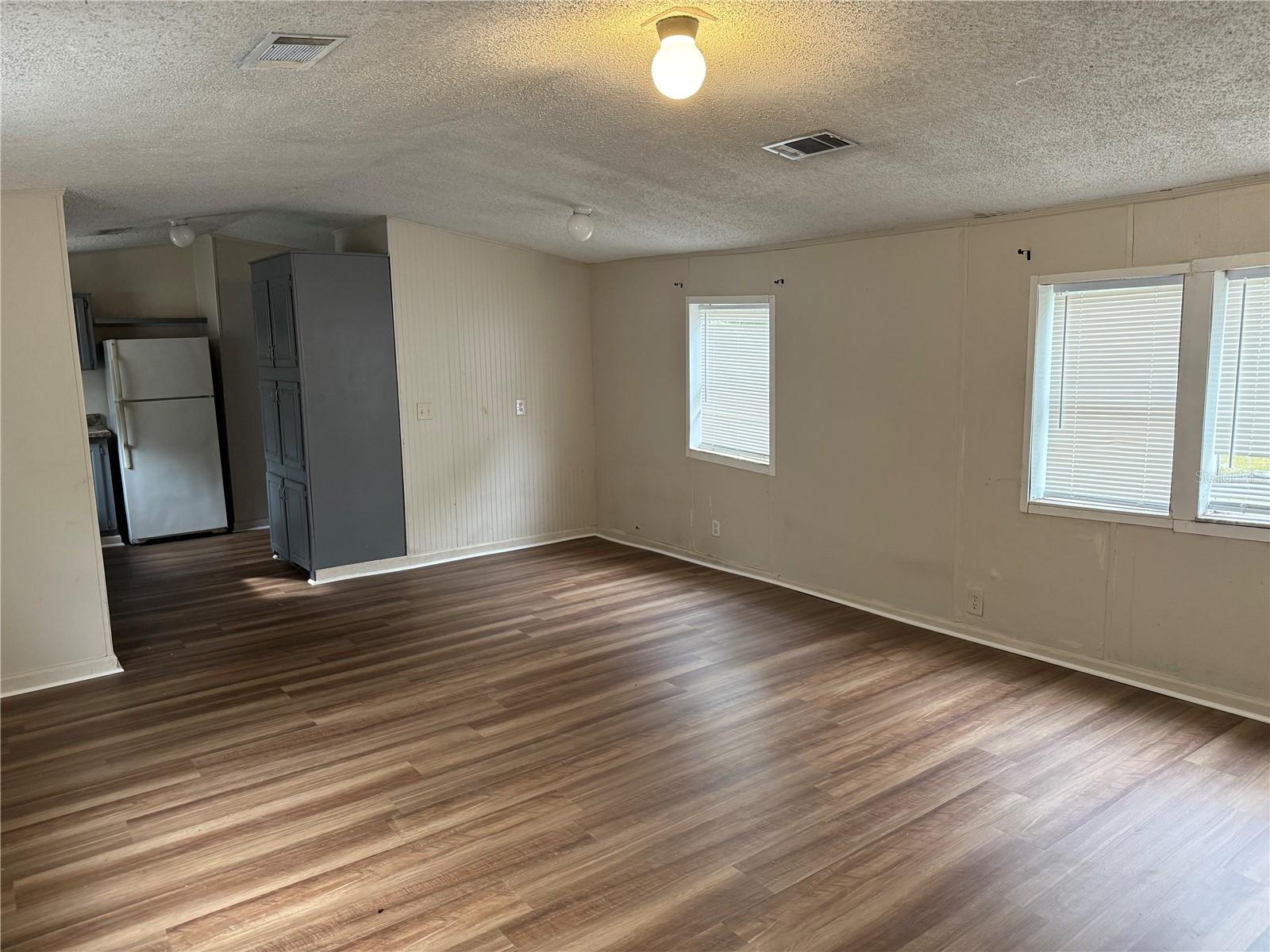 WEBSTER & OMOHUNDRO - Residential