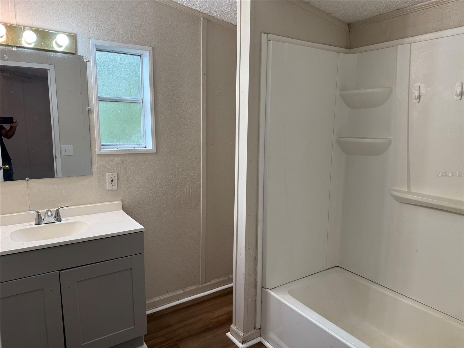 WEBSTER & OMOHUNDRO - Residential