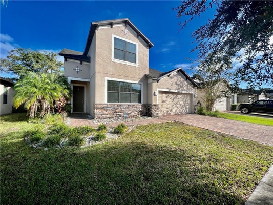 10007 LEYBURN CT, ORLANDO, FL 32825 - Image caa3ff45ed9454fa35e27d204ee9c401/3215380273