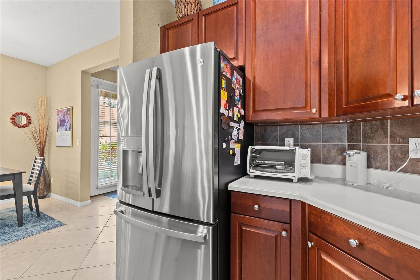 LAKESIDE PLANTATION REP 01 - Residential