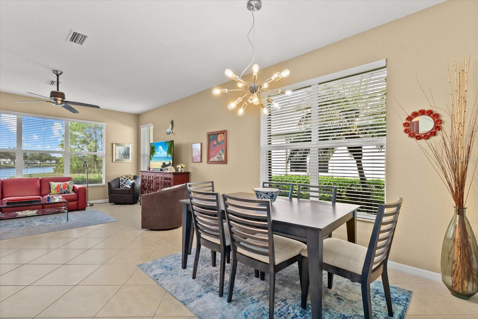 LAKESIDE PLANTATION REP 01 - Residential