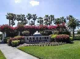 LAKESIDE PLANTATION REP 01 - Residential