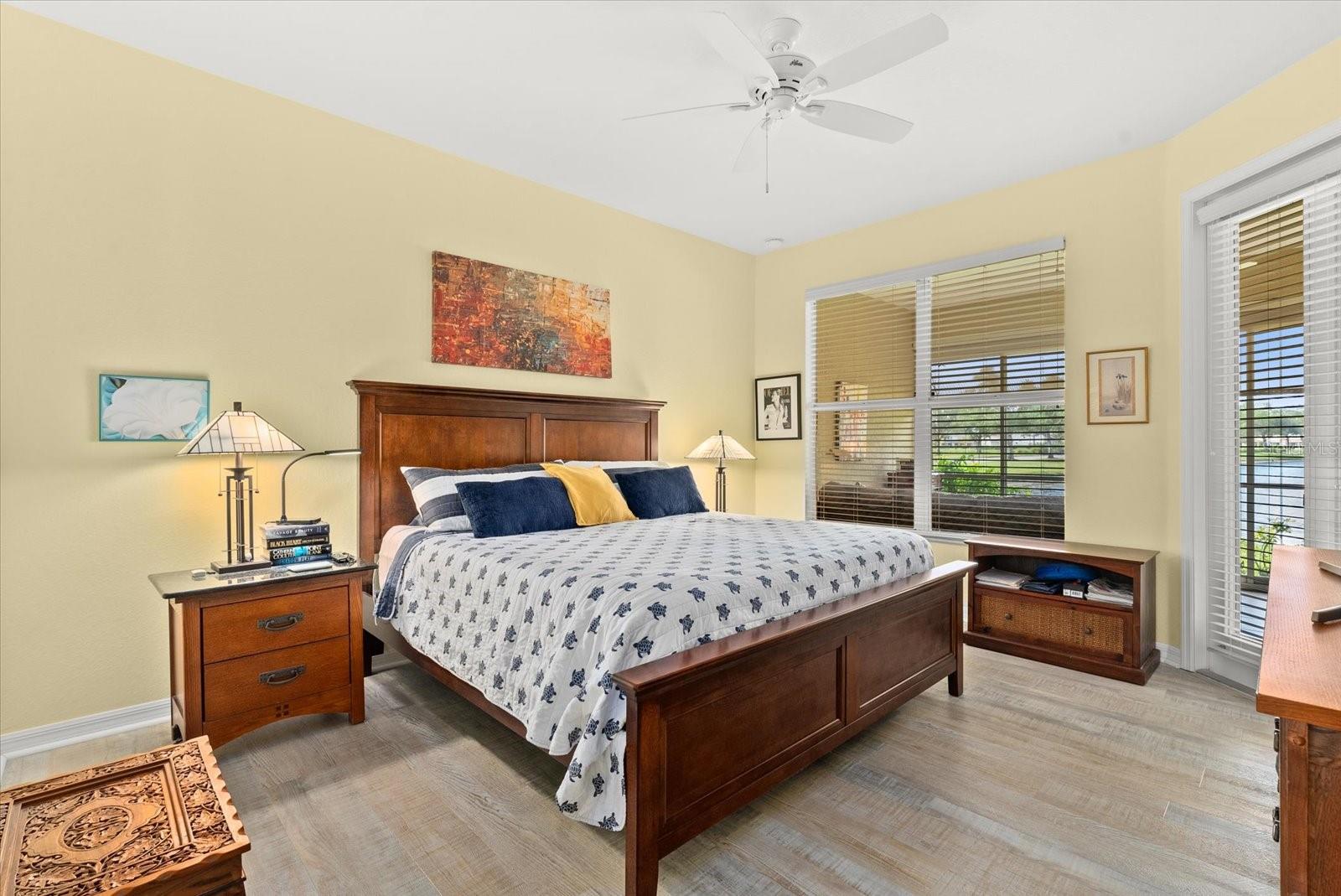 LAKESIDE PLANTATION REP 01 - Residential