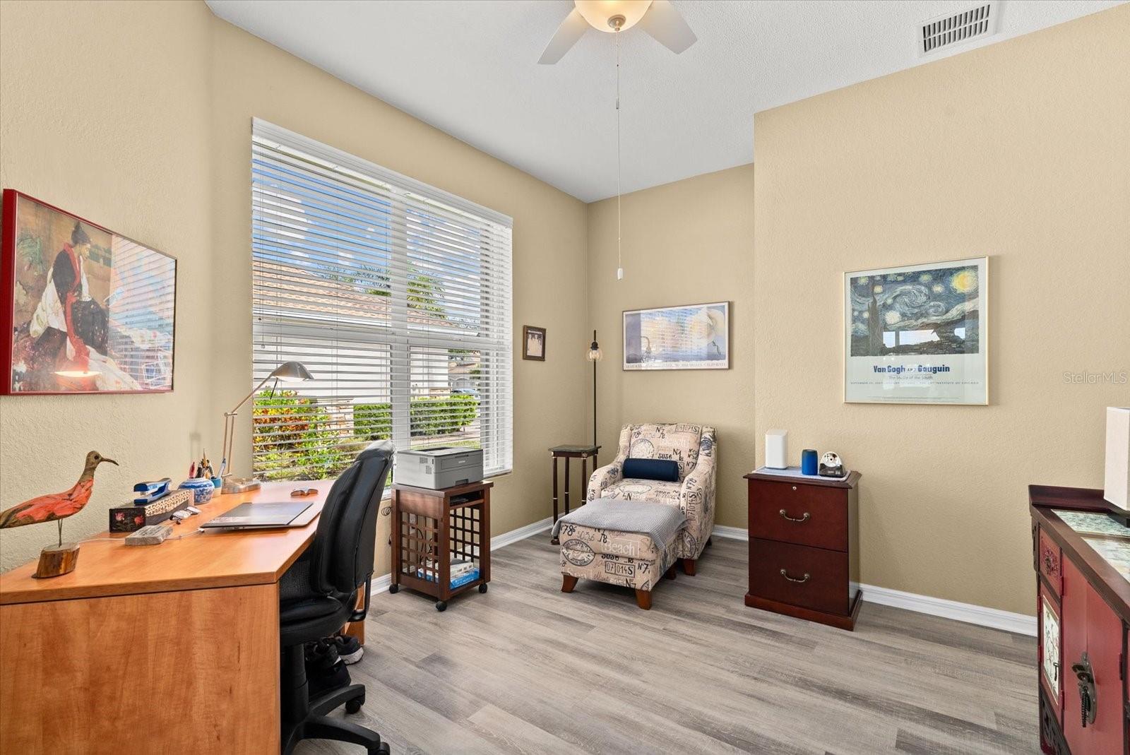 LAKESIDE PLANTATION REP 01 - Residential