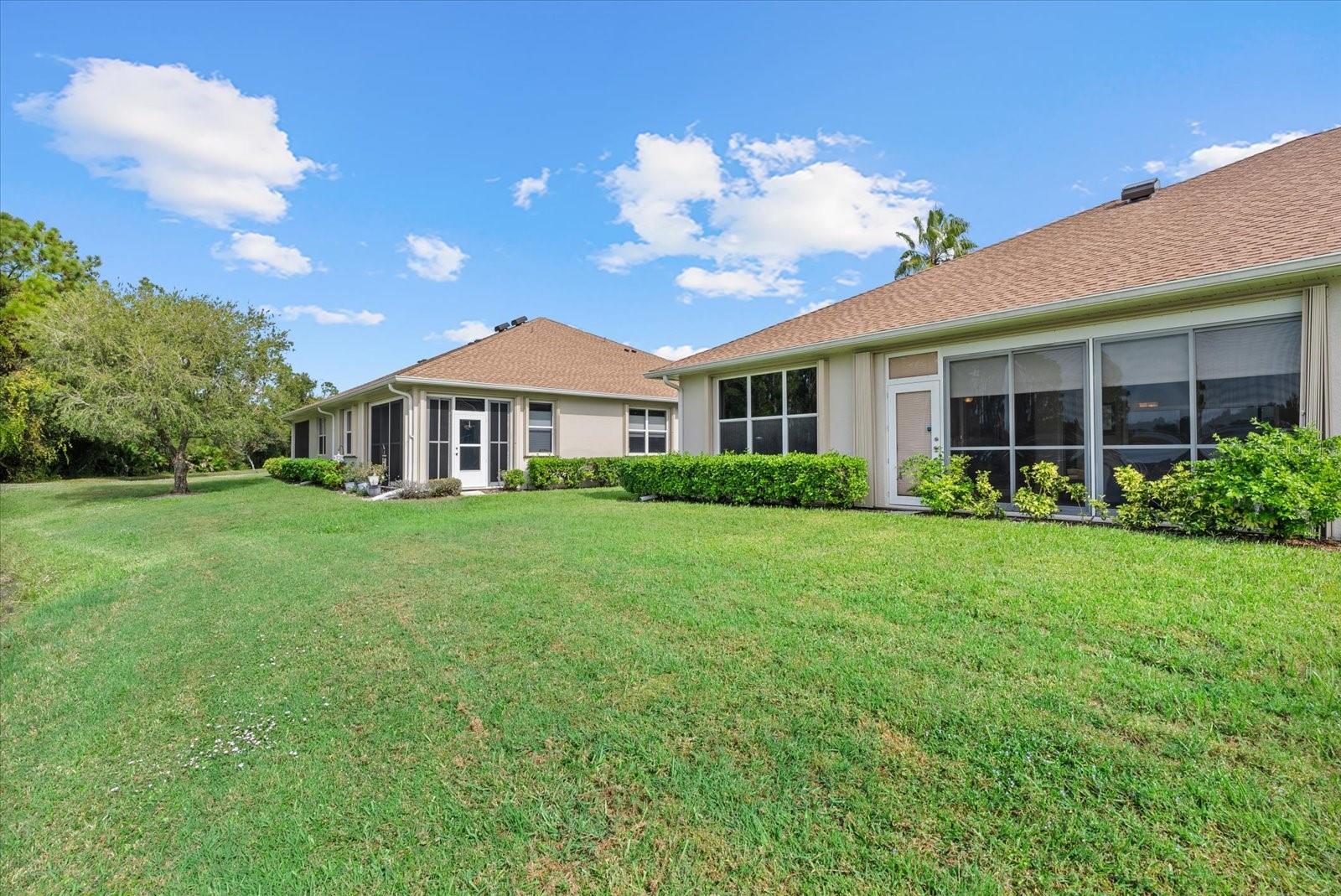 LAKESIDE PLANTATION REP 01 - Residential