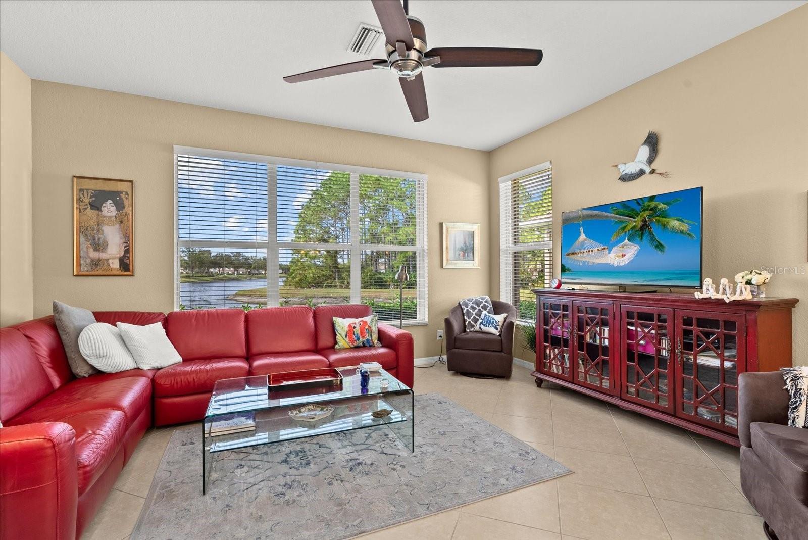 LAKESIDE PLANTATION REP 01 - Residential