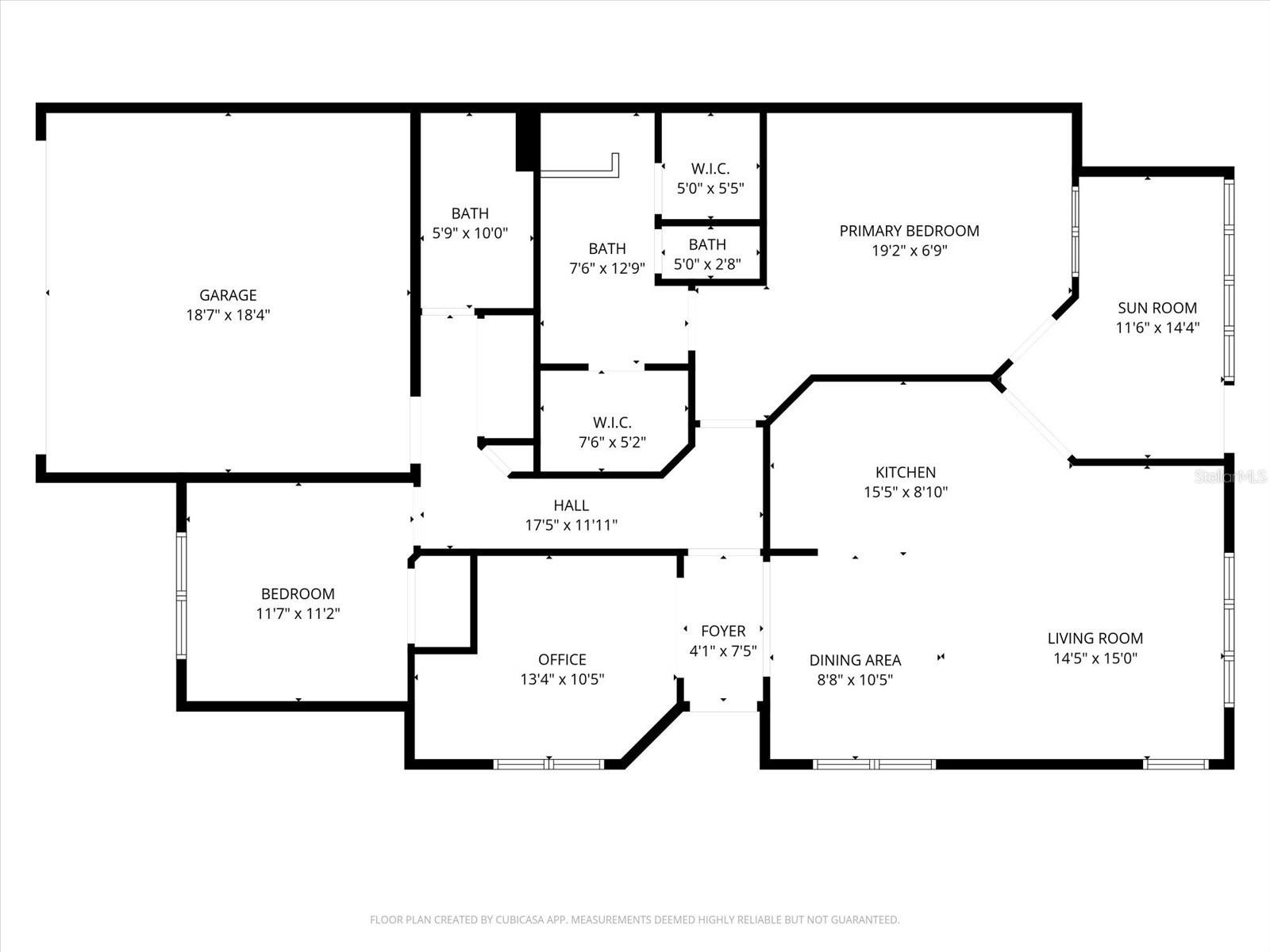 LAKESIDE PLANTATION REP 01 - Residential