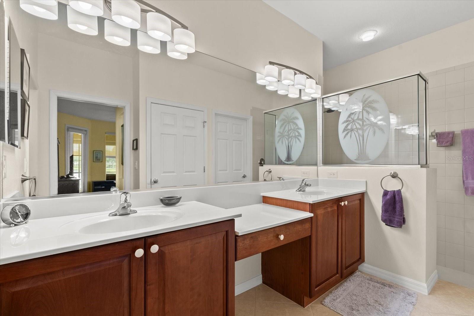 LAKESIDE PLANTATION REP 01 - Residential