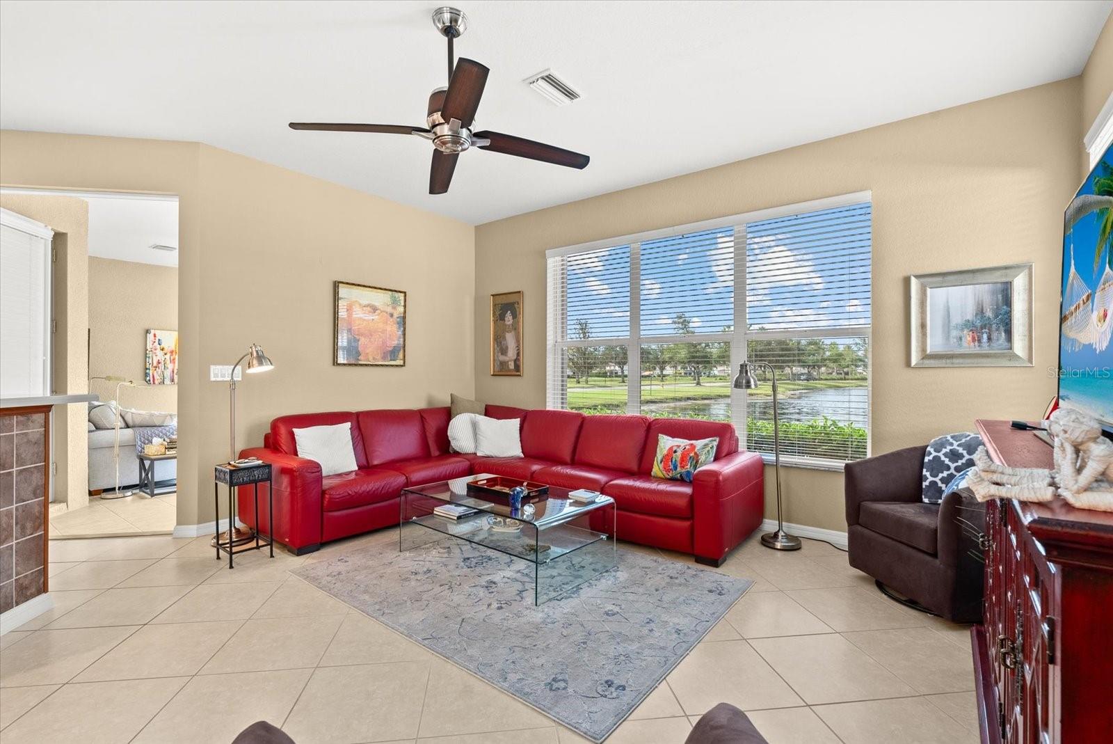 LAKESIDE PLANTATION REP 01 - Residential