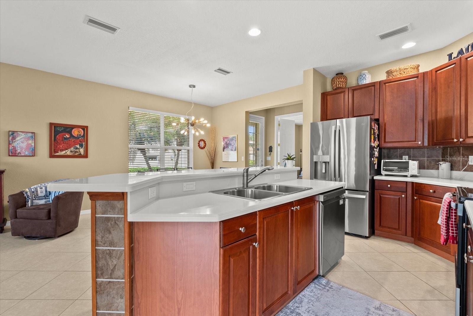 LAKESIDE PLANTATION REP 01 - Residential