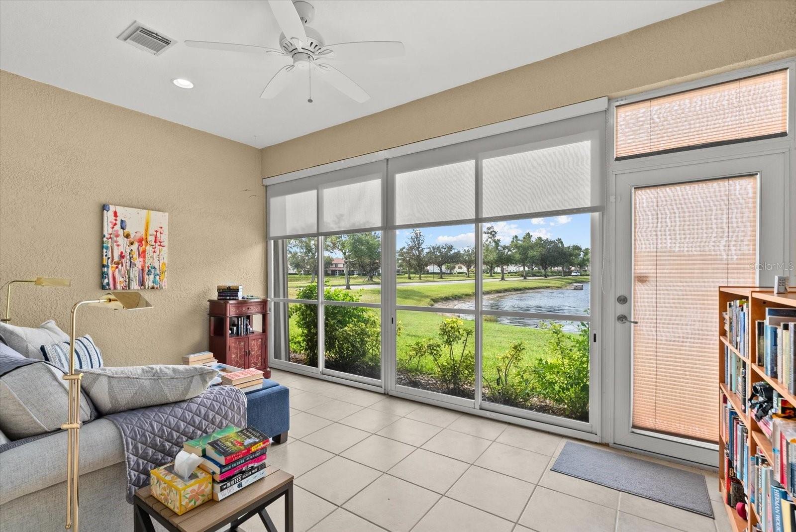 LAKESIDE PLANTATION REP 01 - Residential