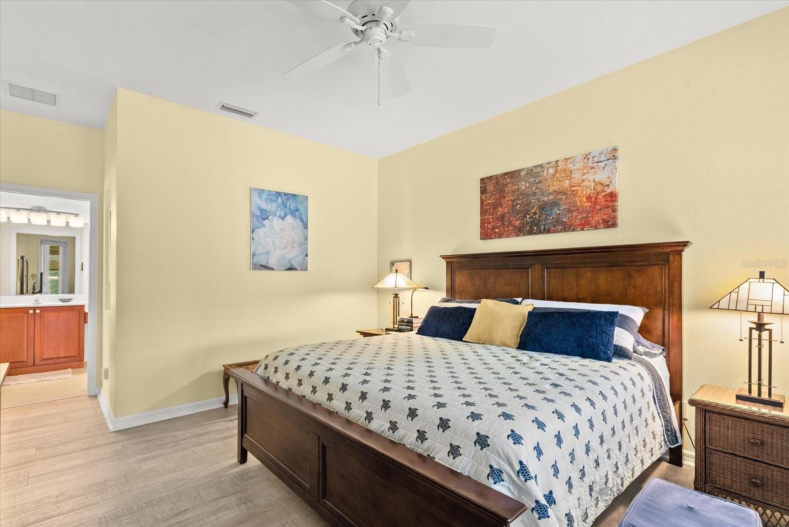 LAKESIDE PLANTATION REP 01 - Residential