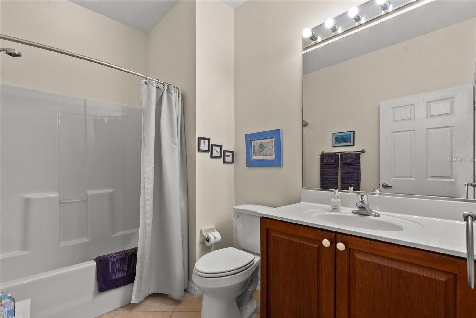 LAKESIDE PLANTATION REP 01 - Residential