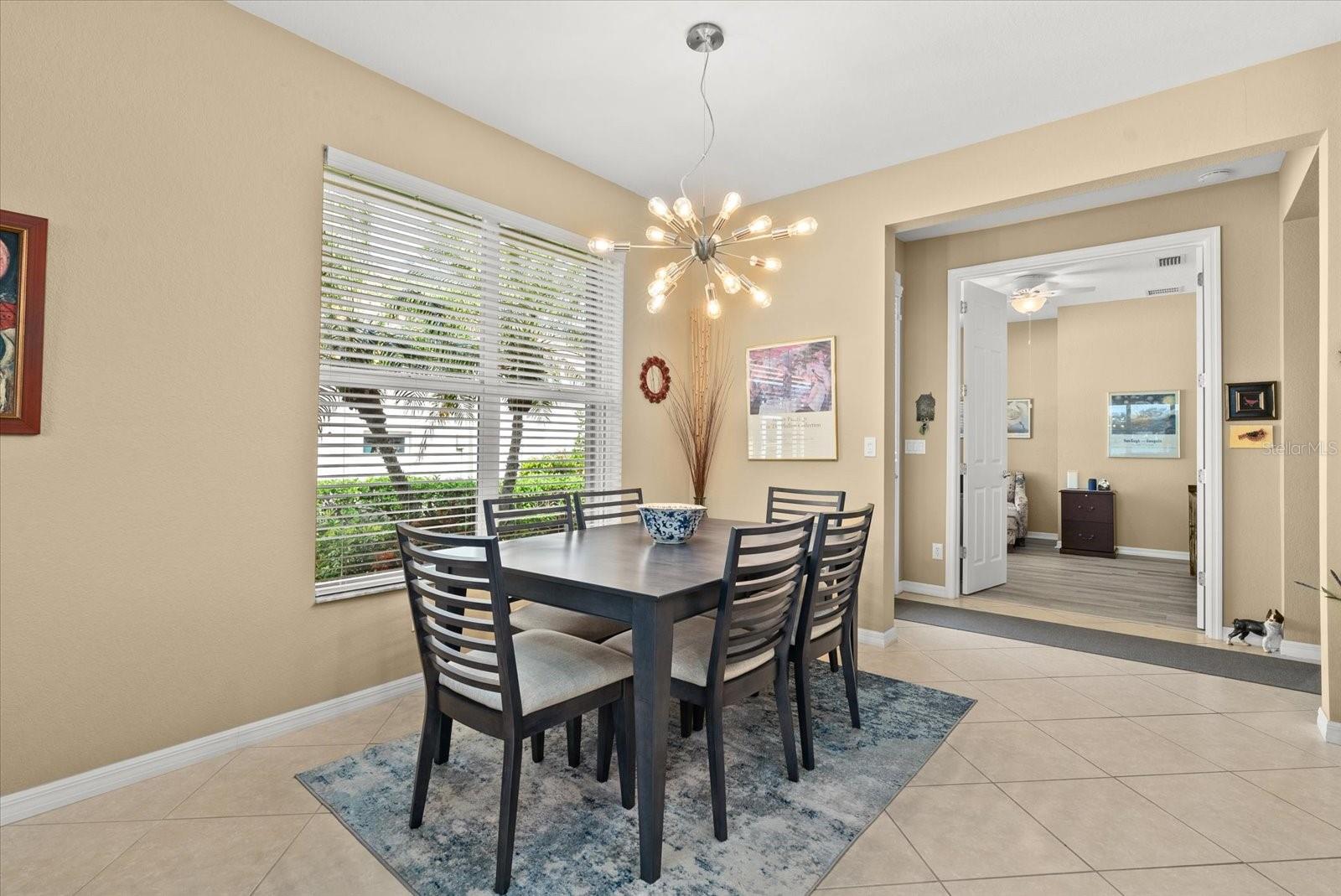 LAKESIDE PLANTATION REP 01 - Residential