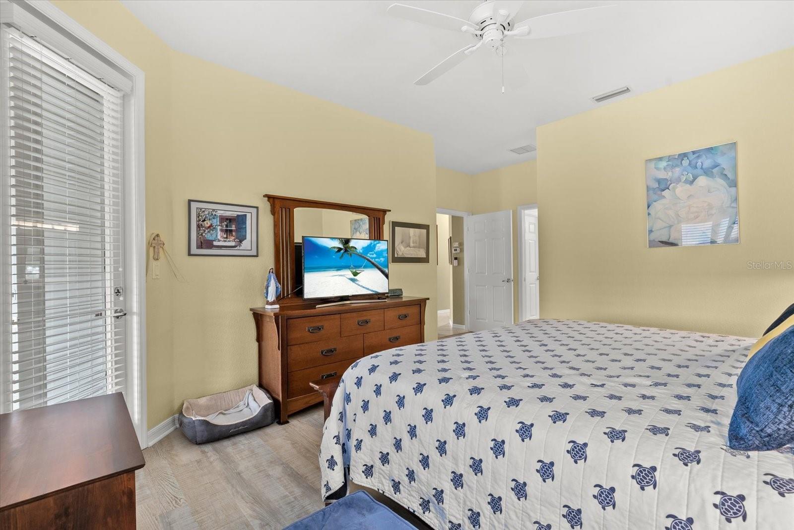 LAKESIDE PLANTATION REP 01 - Residential