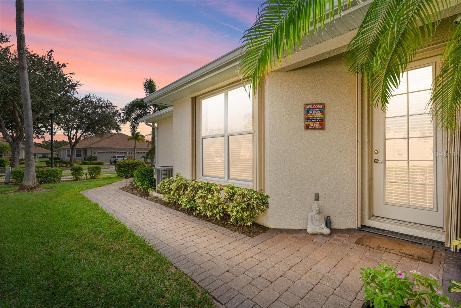 LAKESIDE PLANTATION REP 01 - Residential