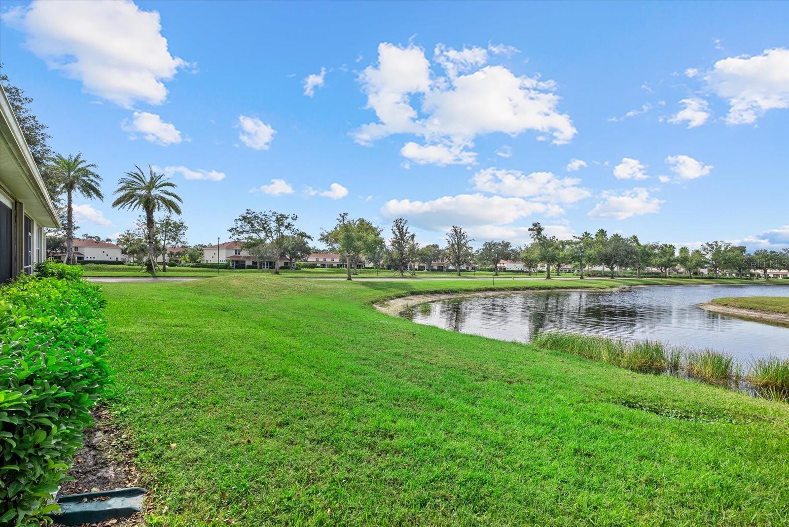 LAKESIDE PLANTATION REP 01 - Residential