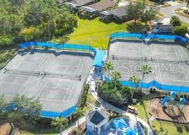 LAKESIDE PLANTATION REP 01 - Residential