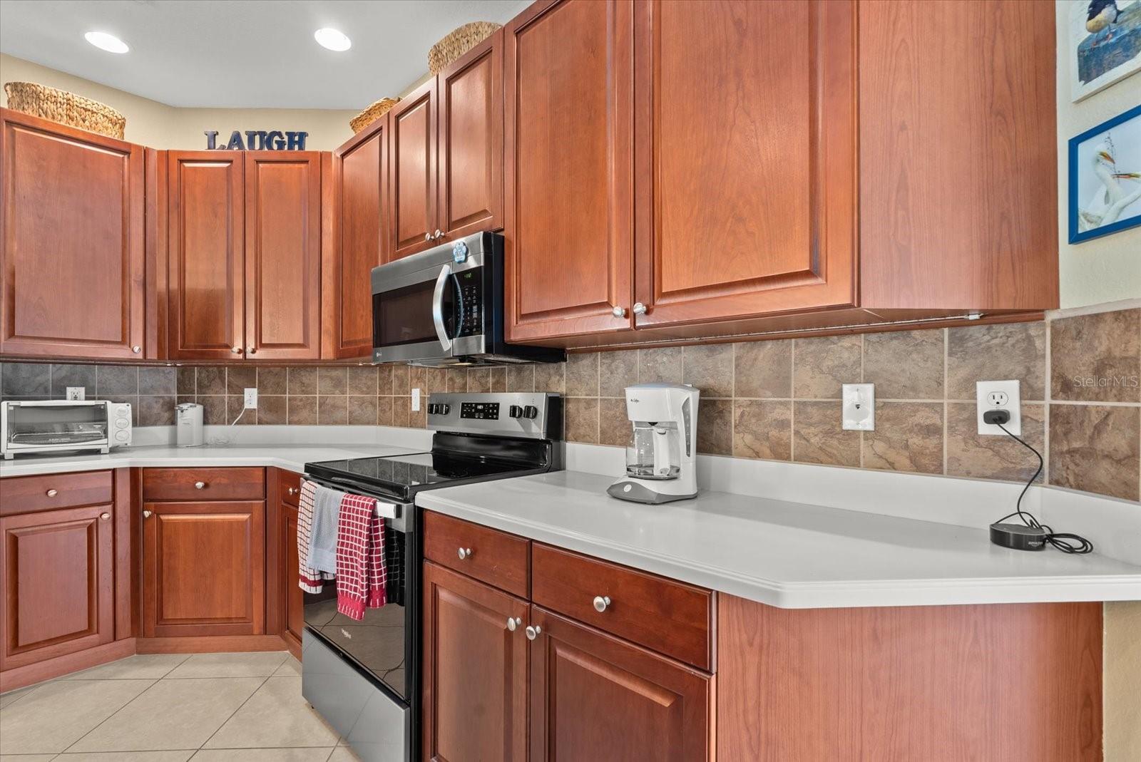 LAKESIDE PLANTATION REP 01 - Residential