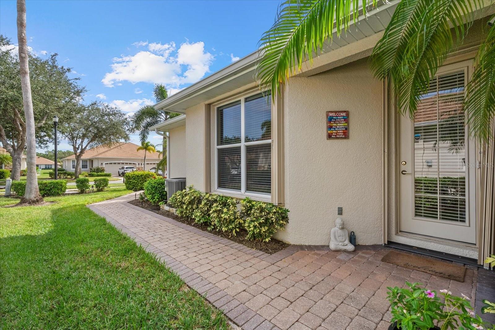 LAKESIDE PLANTATION REP 01 - Residential