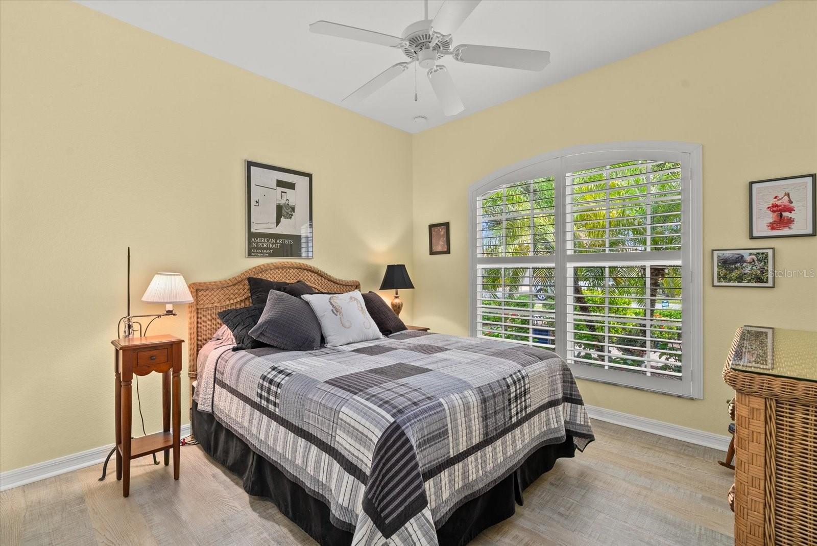 LAKESIDE PLANTATION REP 01 - Residential