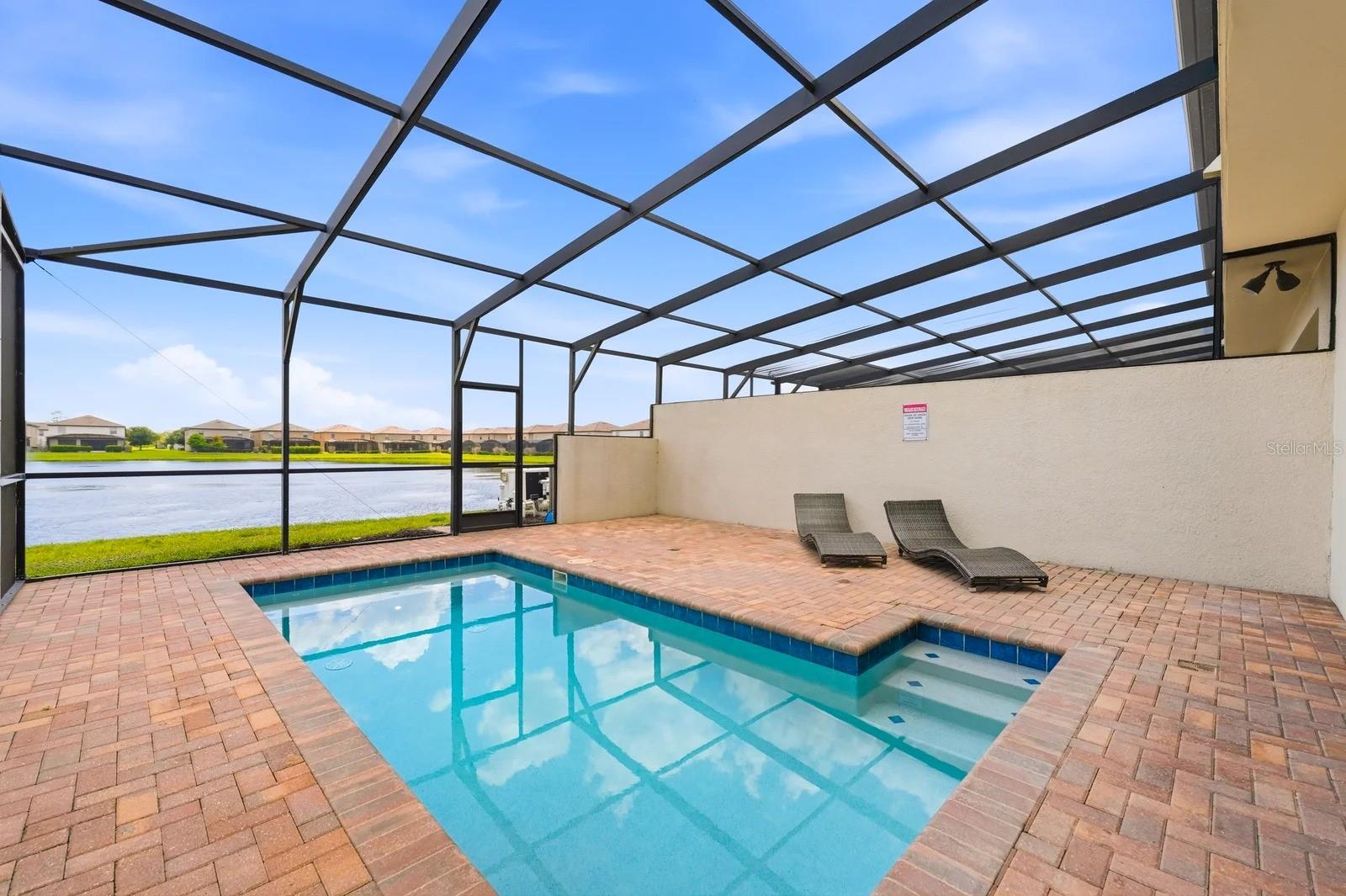 8866 GENEVE COURT