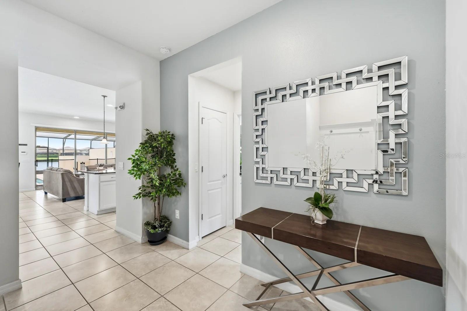 8866 GENEVE COURT
