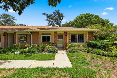 Photo of 2211 Lark Circle W #D, Palm Harbor, FL 34684 (MLS # TB8537795)