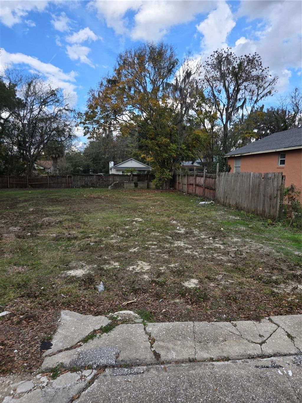 Photo of 443 SW 3rd Street, Ocala, FL 34471 (MLS # O6372649)