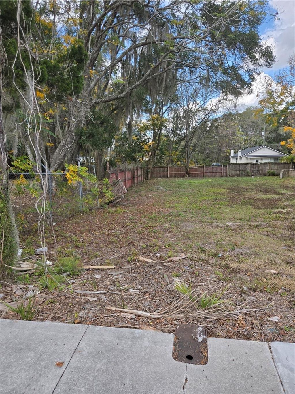 Photo of 443 SW 3rd Street, Ocala, FL 34471 (MLS # O6372649)