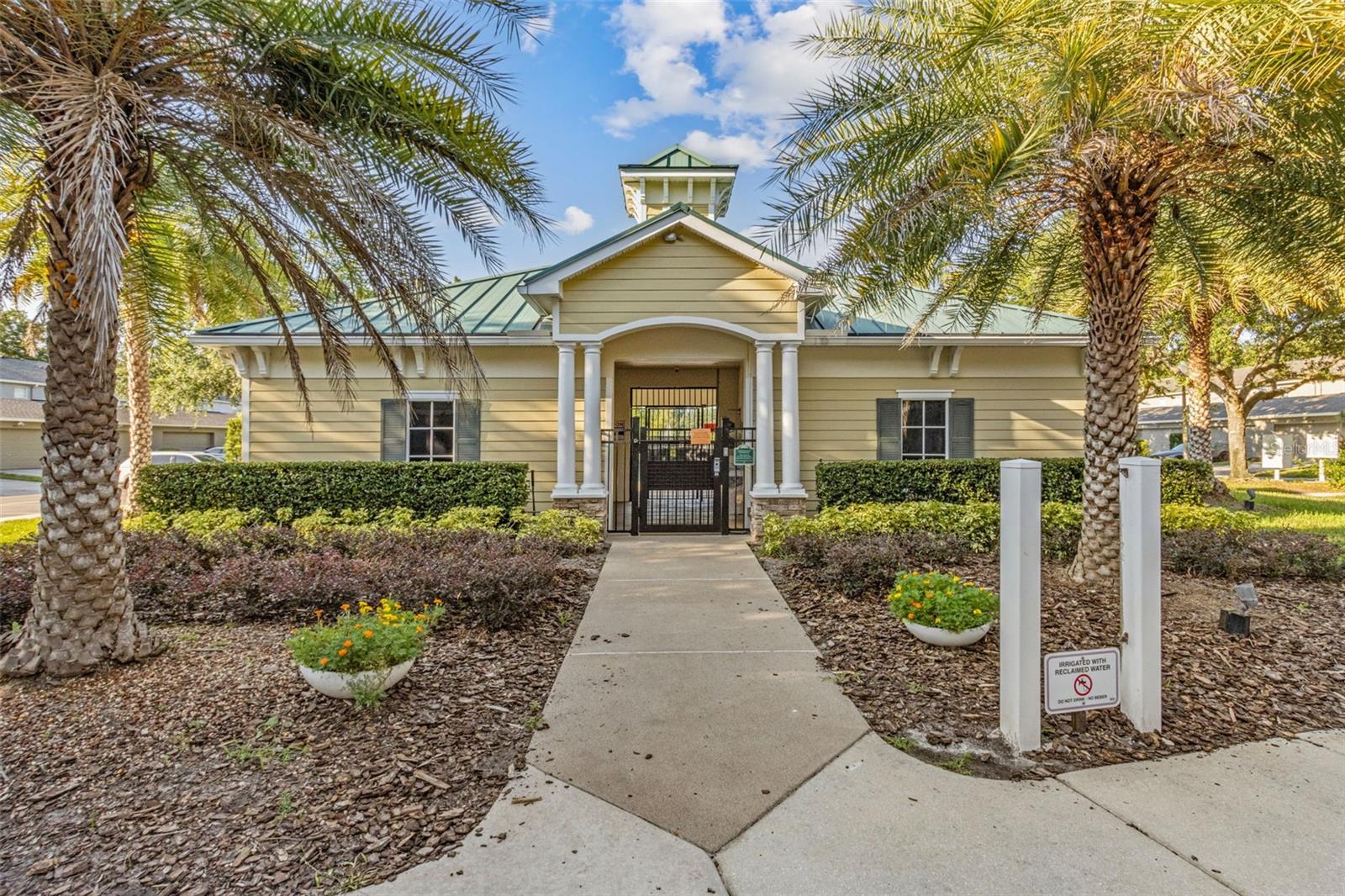 12449 CRUXBURY DRIVE