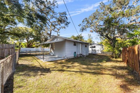 A home in TAMPA