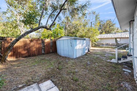 A home in TAMPA