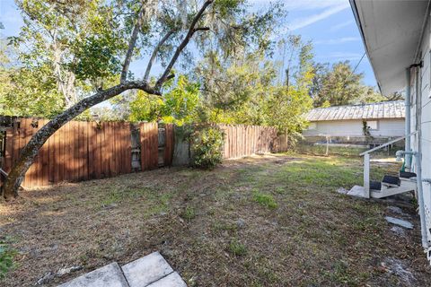 A home in TAMPA