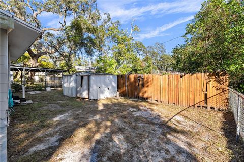 A home in TAMPA