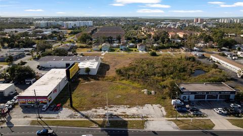 5531 US HIGHWAY 19 NEW PORT RICHEY FL 34652